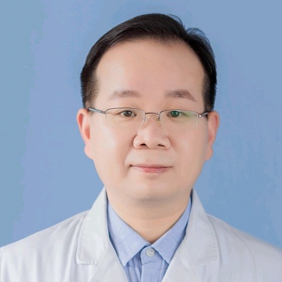 王云振