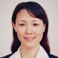 丁卫医生