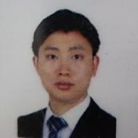 王仕模