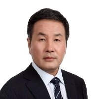 程忠平医生