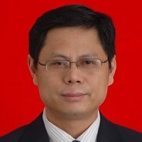 李新营