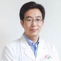 张欣