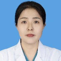 陈妍遐