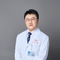 孙健