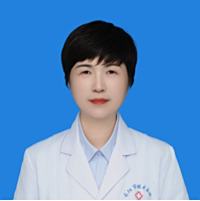 刘小林