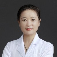 刘晓丽