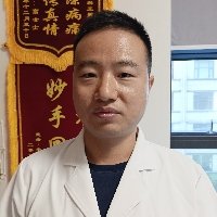 王冕