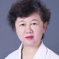 赵愈敏