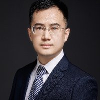 张雷