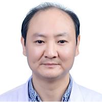 毛俊锋