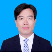 张闯