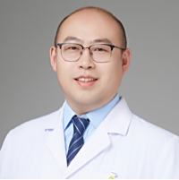 王宇鹏