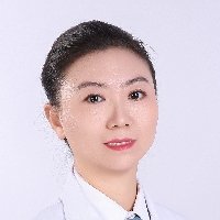 姜琳琳