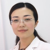 王惠医生