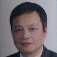陆雄伟