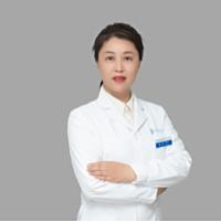 晓琴