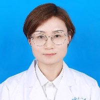 刘新梦