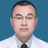 王昌超
