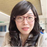 李江靓
