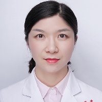 骆新瑞
