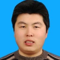 王磊