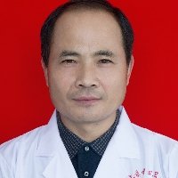 徐余田