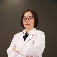 黎结定