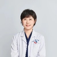 李京华
