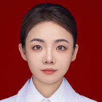徐雯