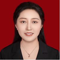 王杨红