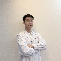 叶敬鹏