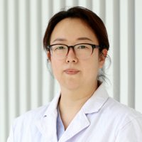 李莉