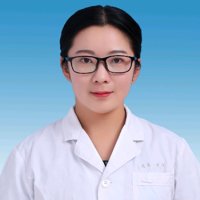 韩小丽