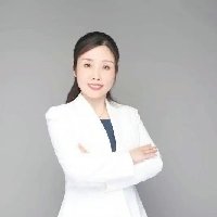 朱雅静