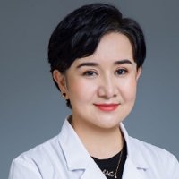 古丽努尔·买买提