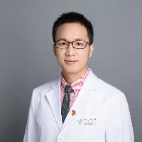 蒋小兵医生