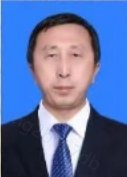辛春东