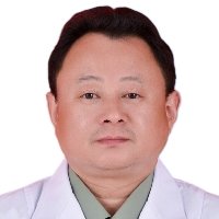 刘恒新