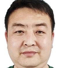 毋锐