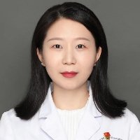 王丹丹
