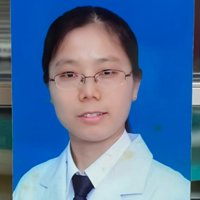 董作红医生