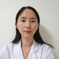 王星月