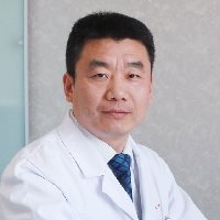 张锡忠医生
