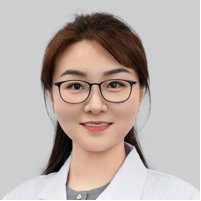 张亚晶
