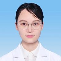 陆慧慧