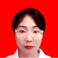 张曼曼