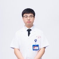 王利杰