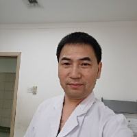 陈光