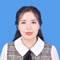 田春慧