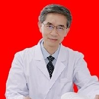 吴爱勤